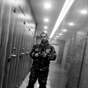 ���������� ������, ���� ������� ������, 29 ���, ������������ ��� ������, ����� � ���������, c�������� ���������, ���������