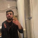 ���������� �����, ���� ����� ���, 23 ����, ������������ ��� ������, ����� � ���������, c�������� ���������, ���������