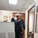  ,   , 51 ,   c 