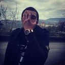  ,   Petr, 31 ,   ,   