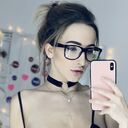  ,   , 24 ,   ,   , c , 