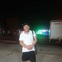 ���������� �����������, ���� ������� ������, 46 ���, ������������ ��� ������, ����� � ���������, ���������