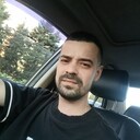  --,   Anton, 32 ,   , 