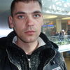  ,   DENIS, 44 ,   