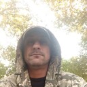 ���������� ��������, ���� ������� Blood, 40 ���, ������������ ��� ������, ����� � ���������