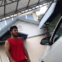  ,   , 28 ,   ,   