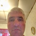  ,    , 57 ,   c 