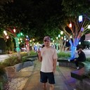  Kadikoy,   , 37 ,   