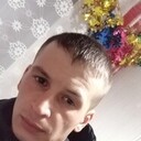  ,   , 31 ,     , c 