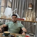 ���������� ���������, ���� ������� ������, 35 ���, ������������ 