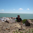  ,   , 41 ,   ,   , c , 