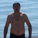 ���������� ������, ���� ������� �������, 44 ����, ������������ ��� ������