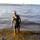  ,   , 42 ,   ,   , c 