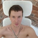 ���������� ��������, ���� ������� ������, 38 ���, ������������ ��� ������, ���������