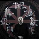 ���������� ��������, ���� ������� Timofey, 26 ���, ������������ ��� ������, ����� � ���������