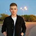 ���������� ���������, ���� ������� Kit, 30 ���, ������������ ��� ������