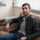 ���������� �������, ���� ������� Anvar, 35 ���, ������������ ��� ������, ����� � ���������