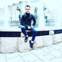 ���������� ������, ���� ������� Xxx, 33 ����, ������������ ��� ������, ����� � ���������