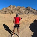  ,   Murad, 34 ,   ,   