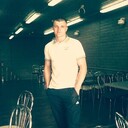 ���������� ������� ��������, ���� ������� ����, 32 ����, ������������ ��� ������, ����� � ���������, c�������� ���������