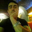  ,   Shavkat, 37 ,   ,   