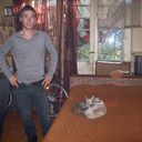 ���������� �������, ���� ������� Kaxa, 41 ���, ������������ ��� ������, ����� � ���������, c�������� ���������, ���������