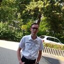  ,   , 29 ,   ,   , c , 