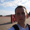 ���������� ���, ���� ������� ����, 37 ���, ������������ ��� ������, ����� � ���������, c�������� ���������