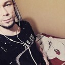 ���������� ������, ���� ������� ����, 26 ���, ������������ ��� ������, ����� � ���������, c�������� ���������, ���������