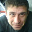  ,   , 47 ,   ,   , c 