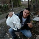 ���������� ����-�������, ���� ������� �����, 27 ���, ������������ ��� ������, ����� � ���������