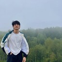 ���������� ����������, ���� ����� ������, 21 ���, ������������ ��� ������, ����� � ���������