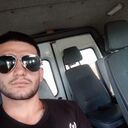  ,   Nadir, 27 ,   ,   , c 