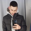 ���������� ����, ���� ������� �������, 33 ����, ������������ ��� ������, ����� � ���������