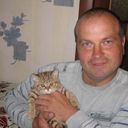  ,   Leonid, 50 ,   