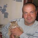  ,   Leonid, 49 ,   