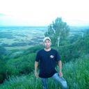  ,   , 48 ,   ,   , c , 