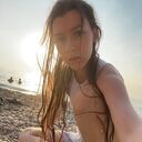 ���������� ������, ���� ������� ������, 35 ���, ������������ ��� ������, ����� � ���������, c�������� ���������, ���������