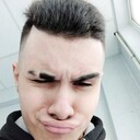 ���������� �����-���������, ���� ����� ����, 22 ����, ������������ ��� ������, ����� � ���������