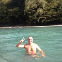 ���������� ������, ���� ������� ������, 47 ���, ������������ ��� ������, ����� � ���������, c�������� ���������, ���������