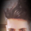 ���������� ��������, ���� ������� Kassem, 31 ���, ������������ ��� ������, ����� � ���������, c�������� ���������