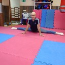 ���������� ������, ���� ������� ���������, 60 ���, ������������ ��� ����� � ���������, c�������� ���������