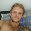 ���������� ������, ���� ������� ������, 28 ���, ������������ ��� ������, ����� � ���������