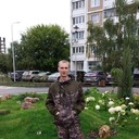 ���������� ������, ���� ������� ���������, 37 ���, ������������ ��� ������, ����� � ���������