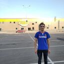  ,   , 28 ,   ,   , c , 