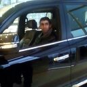  ,   Sanasar, 42 ,   ,   