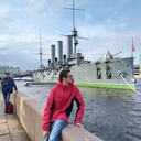 ���������� ������, ���� ������� ����, 29 ���, ������������ ��� ����� � ���������, c�������� ���������, ���������