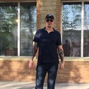 ���������� �����������, ���� ������� ����������, 42 ����, ������������ ��� ������, ����� � ���������