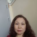 ���������� �����-���������, ���� ������� �������, 44 ����, ������������ ��� ������, ����� � ���������, c�������� ���������