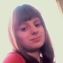 ���������� ����������, ���� ������� �������, 29 ���, ������������ ��� ������, ����� � ���������